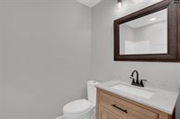 106 Hyler, Lexington, SC 29072