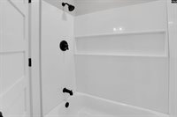 106 Hyler, Lexington, SC 29072