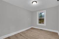 106 Hyler, Lexington, SC 29072