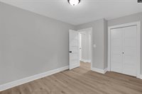 106 Hyler, Lexington, SC 29072