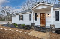 106 Hyler, Lexington, SC 29072