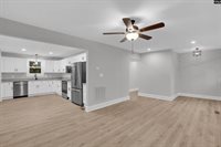 106 Hyler, Lexington, SC 29072