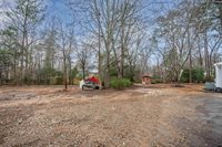 106 Hyler, Lexington, SC 29072