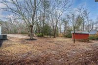 106 Hyler, Lexington, SC 29072