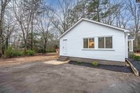 106 Hyler, Lexington, SC 29072