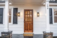 106 Hyler, Lexington, SC 29072