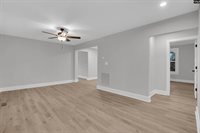 106 Hyler, Lexington, SC 29072