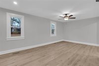 106 Hyler, Lexington, SC 29072