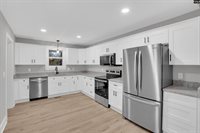 106 Hyler, Lexington, SC 29072