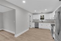 106 Hyler, Lexington, SC 29072