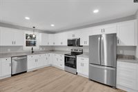 106 Hyler, Lexington, SC 29072