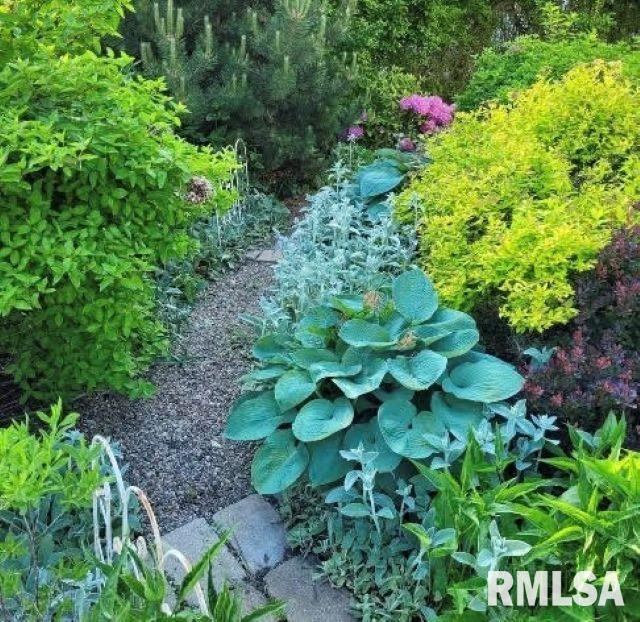 2122 West 3RD Street, Davenport, IA 52802