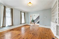 2122 West 3RD Street, Davenport, IA 52802