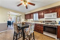 2122 West 3RD Street, Davenport, IA 52802