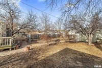 2122 West 3RD Street, Davenport, IA 52802