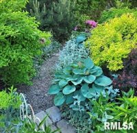 2122 West 3RD Street, Davenport, IA 52802