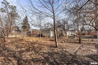 2122 West 3RD Street, Davenport, IA 52802