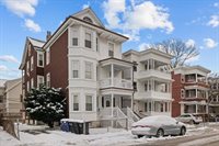 71 Saxton St, Boston, MA 02125