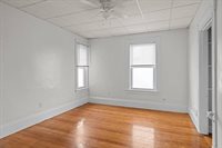 71 Saxton St, Boston, MA 02125