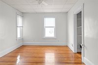 71 Saxton St, Boston, MA 02125