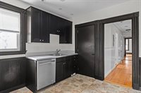 71 Saxton St, Boston, MA 02125