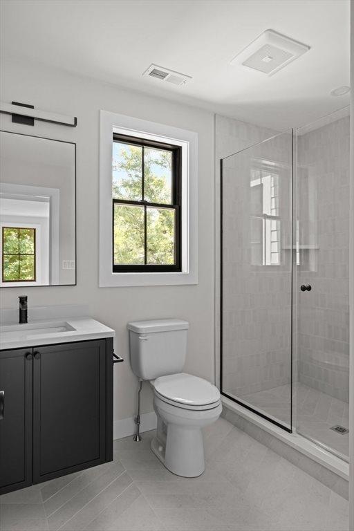 40-42 Forest St, Arlington, MA 02476