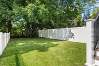 40-42 Forest St, Arlington, MA 02476