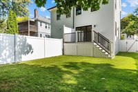 40-42 Forest St, Arlington, MA 02476