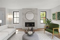 40-42 Forest St, Arlington, MA 02476