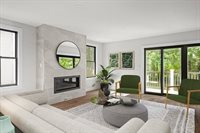 40-42 Forest St, Arlington, MA 02476