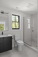 40-42 Forest St, Arlington, MA 02476