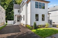 40-42 Forest St, Arlington, MA 02476