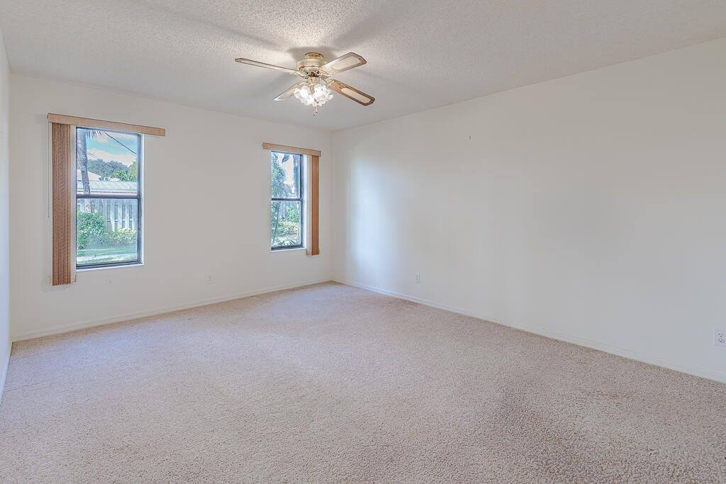 200 SE Four Winds Drive, Stuart, FL 34996