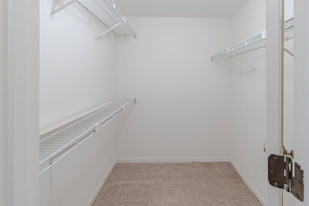 200 SE Four Winds Drive, Stuart, FL 34996