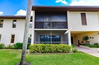 200 SE Four Winds Drive, Stuart, FL 34996