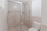 200 SE Four Winds Drive, Stuart, FL 34996