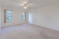 200 SE Four Winds Drive, Stuart, FL 34996