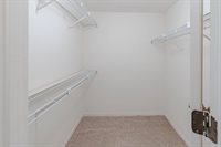 200 SE Four Winds Drive, Stuart, FL 34996