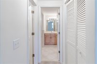 200 SE Four Winds Drive, Stuart, FL 34996