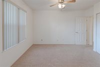 200 SE Four Winds Drive, Stuart, FL 34996