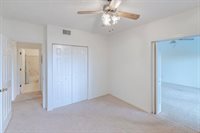 200 SE Four Winds Drive, Stuart, FL 34996