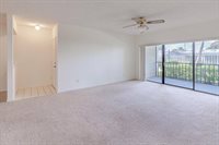 200 SE Four Winds Drive, Stuart, FL 34996