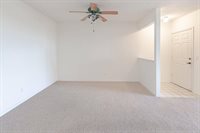 200 SE Four Winds Drive, Stuart, FL 34996