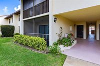 200 SE Four Winds Drive, Stuart, FL 34996