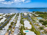 200 SE Four Winds Drive, Stuart, FL 34996