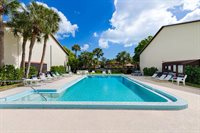 200 SE Four Winds Drive, Stuart, FL 34996