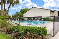 200 SE Four Winds Drive, Stuart, FL 34996