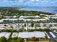 200 SE Four Winds Drive, Stuart, FL 34996