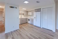 200 SE Four Winds Drive, Stuart, FL 34996