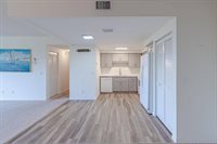 200 SE Four Winds Drive, Stuart, FL 34996